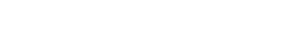 Joe Kerkvliet
